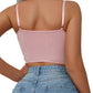 Women's Contrasting Color Lace Sexy Lingerie