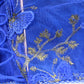 Women's Contrasting Color Lace Sexy Lingerie