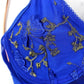 Women's Contrasting Color Lace Sexy Lingerie