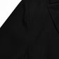 Women's Sexy Fake Two Piece Lapel Long Sleeve Blazer Dress